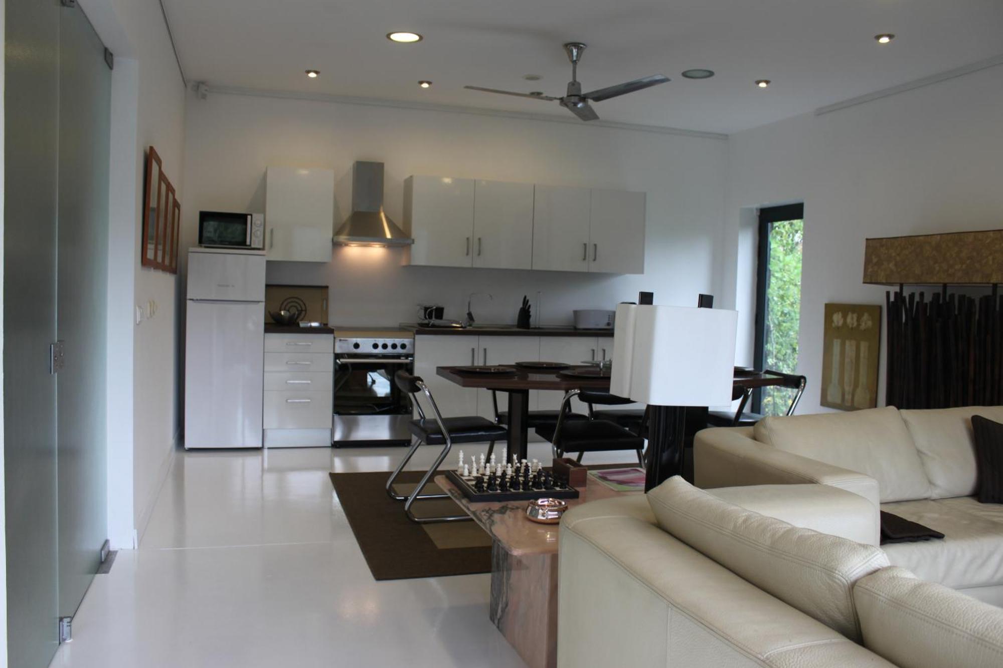 Villa Casas Da Azenha Vila Nova de Cerveira Exterior foto