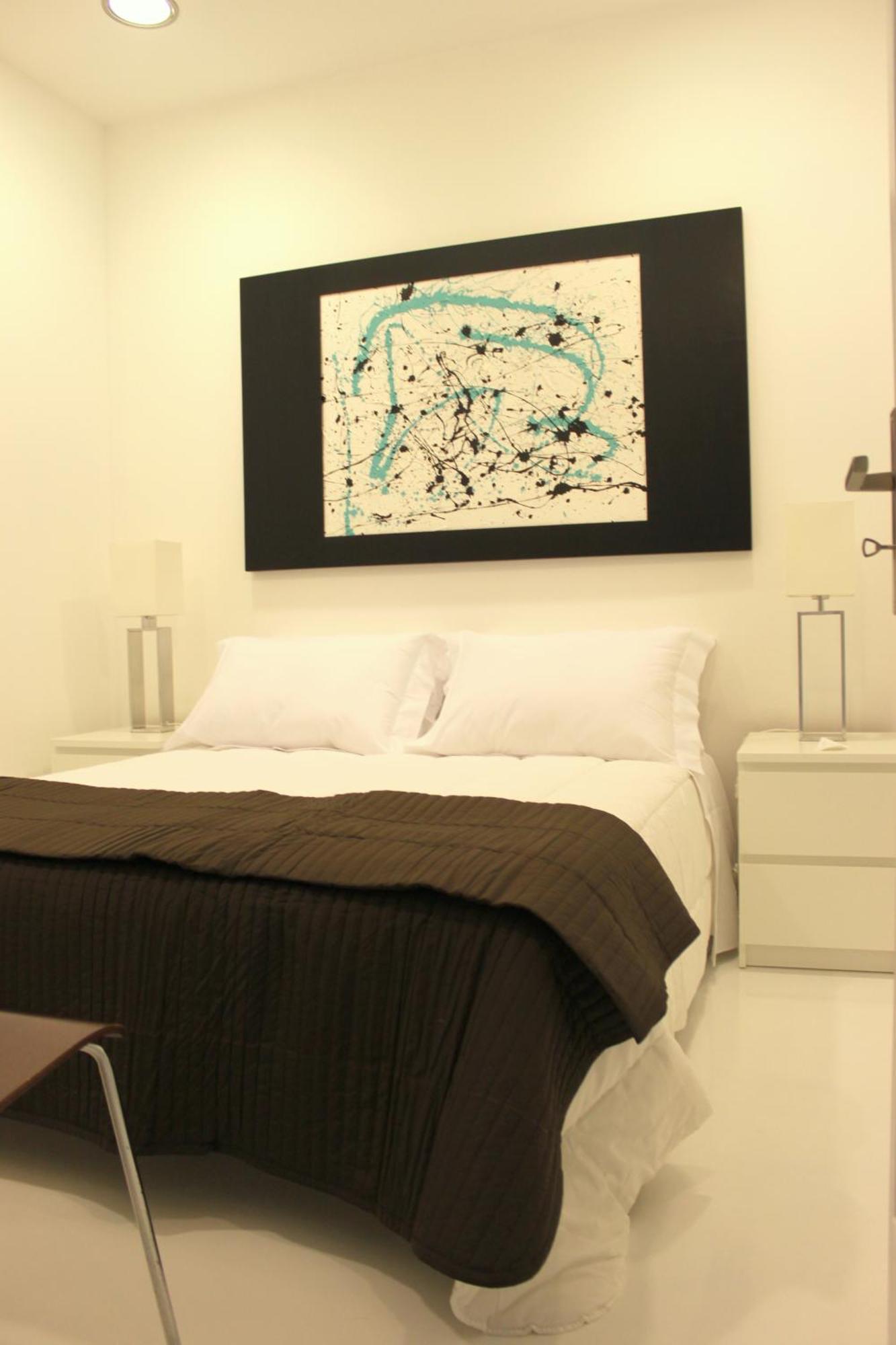 Villa Casas Da Azenha Vila Nova de Cerveira Habitación foto
