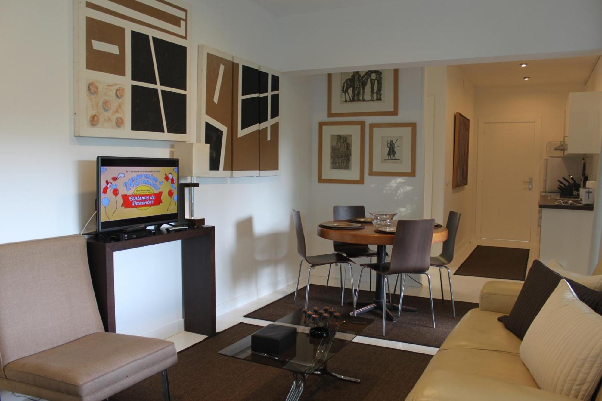Villa Casas Da Azenha Vila Nova de Cerveira Habitación foto